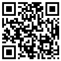 QR Code for Xc1VnMgUP4zpjLwRewpRUXGc3Hmck7rwAc