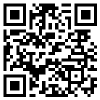 QR Code for Xc1WBubCj3dwFrdsnNpcEfdw77FjV4NgiZ