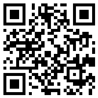 QR Code for Xc1XLQCTpkuL2Q7cH2MZ2BcvLAg4FeUDS9