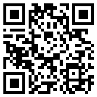 QR Code for Xc1XrPY4iLFaHU6rkTCJwidKXDxApNNPZn