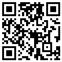 QR Code for Xc1XznfHAs1FcMHEmPYp9gDMgEwm2v8fL1
