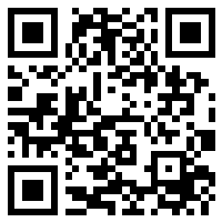 QR Code for Xc1Yuga7nfaU9UcxSPV4M97kvGLDr2HXDc