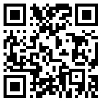 QR Code for Xc1Z4pDL8eHyF6ADaA11RQmkLiAs8pP9Sf