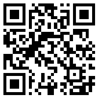QR Code for Xc1ZKXDMtj9hpRB2EJ7xcvDBbqZUDAbr8C