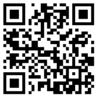 QR Code for Xc1ZTEkNWd2UCSqYg8S4a7bgafKPT47VTj