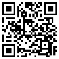 QR Code for Xc1ZcGMUGM3tFBoY7Fypdcxrt3n3ckijga