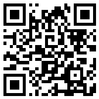 QR Code for Xc1Zdy6yJShzPfJQ9dFYcDWDo7wWSZAzKe