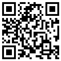 QR Code for Xc1a4ndPdpowC82VBfUFxhTrWmnKMSHegk