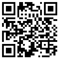 QR Code for Xc1aHC32FSYqrpaVHifHyJTLxksdmLUNDH