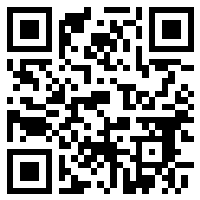 QR Code for Xc1aJoWeb1bBANchzHCHTSLyeJSH3BGEC5