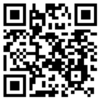 QR Code for Xc1afPWBjuE7nLC1FwLtEP3V73TUKGh5aY