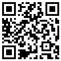 QR Code for Xc1b9FkNvPsojAMVAstwQdbwbABndcCpJi