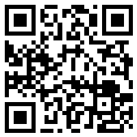 QR Code for Xc1bQBfY6Db7jHbv5FPPZn3YvaavTUKDd5
