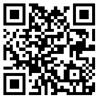 QR Code for Xc1bk2ZKEuzWN2HWsnxM7BtRLMVR7ZjkaL