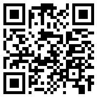 QR Code for Xc1c9FdaPtfnBj8uEU45B3T7r6vb7FagtK