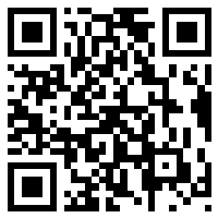 QR Code for Xc1d96rixRpsBvNsgweHcHBktahzepmgBE