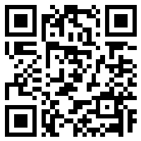 QR Code for Xc1dwFvUYo3oT5vLpHkPHS2R2GALndiJ4q