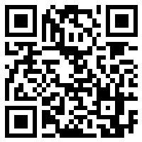 QR Code for Xc1e2TuCTP9mDCzJHUrTJiRSCx2Va4sqsE