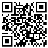 QR Code for Xc1eXZDtpf3BYUtZTQrJYs4a51G9BEbZ2k