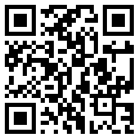 QR Code for Xc1efQ5np1pM1ghBMz6PdPkpgasFFvAH3H