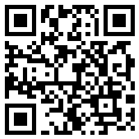 QR Code for Xc1f4EXdJfx93yibh9VCyCAErNDMGksRyz