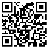 QR Code for Xc1f7PpzCdfDqQJCoXATurS8nKTxughH96