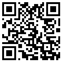 QR Code for Xc1fmpDsbXi9qygcurRhc27aZPEtZyBmzu