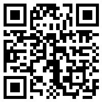 QR Code for Xc1gLFHG24goDHCx2njAqmepjJuphFuUAD