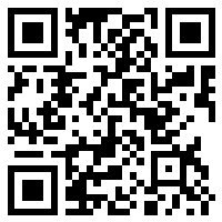 QR Code for Xc1gafLn7ryBYrH6uMoVGftPYUN3PJUGVy