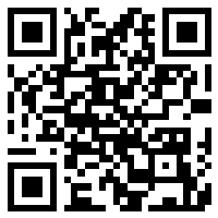 QR Code for Xc1gfymADhed2d97ESvKvZnudweY54oXJ9