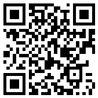 QR Code for Xc1gtfPk2JB3kEHA6popWmQLHDg7nFn3fR