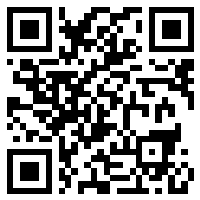 QR Code for Xc1h9vgPRjFmQ8fEon6gnWdm5jpDoH7sNo