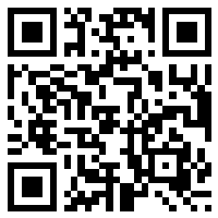 QR Code for Xc1hRCeeXptALS5GYLJDAZiDxCW6J34BtF