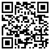 QR Code for Xc1hfJ15faNudTdAh8PjVJf6QGPfMjE4F6