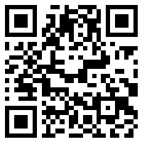 QR Code for Xc1iaF8iTA5hVjse6MXoLUoEd4ub7ZXM4v