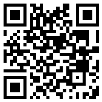 QR Code for Xc1ioYd4SjJfuRavKCNc2iAxMkBwVcs7fX