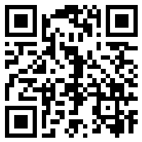 QR Code for Xc1itexeAMx2VS459ghhPW8kPdFuWhHTET