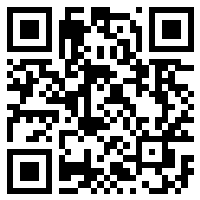 QR Code for Xc1ixKqRd3AwA5DSFCJWsZSr4zafkfzZcy
