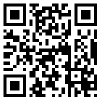 QR Code for Xc1j7mmLMbQUNdFYfFNqezMquYodcP4u48