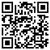 QR Code for Xc1jRiQ6QiQLUt6fbWZ4AXRsbw9P31ahM9