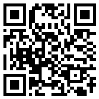 QR Code for Xc1jfe6HUniir54MbvYzVuL1mxFcb2RDsM