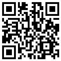 QR Code for Xc1kD4mkNFnHDctLNtpR3MAHQK3eD9LZyK