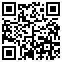 QR Code for Xc1kYi1XPU4w6WcSWXfhtikWm3CkLf5g74
