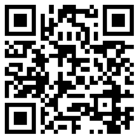 QR Code for Xc1kmAtvUDsZkC74CHhQdG2Z93yr5DM2xP