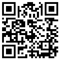 QR Code for Xc1mCsYy1CyC4QGhxhHhaW58gfYdHdFaPq