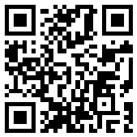 QR Code for Xc1mCtFwdQZYszd2H6P5PgjghPyv4hoXwe