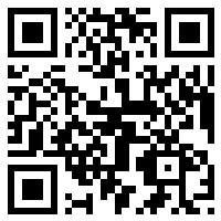 QR Code for Xc1mGcT1JjPYajRGtUTrAPJpvxHrn6PfBN
