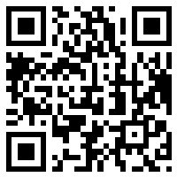 QR Code for Xc1mHoX9JZKqFvFqyxgbB2igDWbVTmzph3