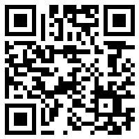 QR Code for Xc1mJK5rTwdVQTRyfWS1JsjKsY7vSLcLA1