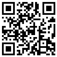 QR Code for Xc1mKv9xp6wbpPTjgFdsVFFnTveiptcQmP